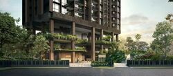 THE ARCADY AT BOON KENG (D12), Apartment #558334491